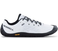 Merrell Vapor Glove 6 - Herren