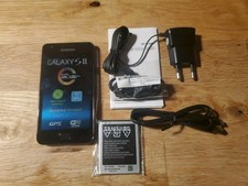 Samsung i9100p simlock - i9100p,