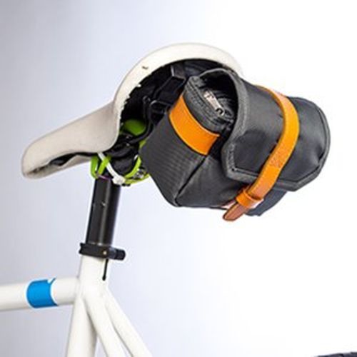 Walco city fahrradsattelpaket - walco,