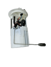 Kraftstoffpumpe Kraftstoff Förderpumpe Tankgeber für Bravo II 198 T-Jet 1,4 8...