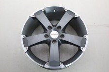 VW Seat Skoda Audi Ronal Einzelfelge Alufelge Felge KBA 46391 18 Zoll