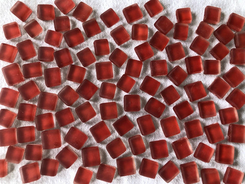 Neu mosaiksteine 100 - mosaiksteine, stück