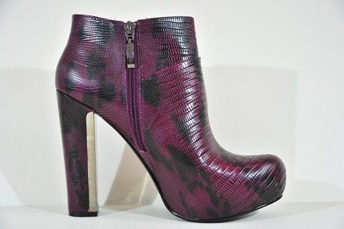 Guess stiefeletten high heel - stiefeletten,high,