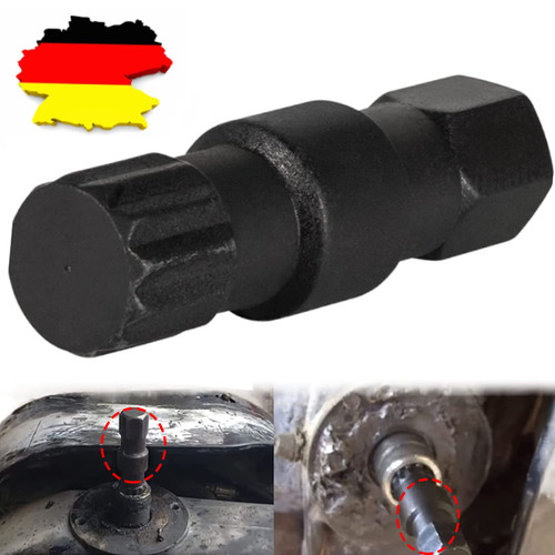 Neu vielzahn nuss hinge - vielzahn-nuss,
