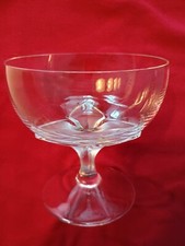 Sektschale Rosenthal Blütenkelch(matt), Champagnerglas