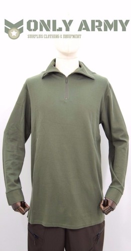 Französische armee norgie top - armee,