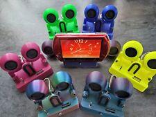 Sony PSP Go N1004, Dockingstation mit 3Watt Amp, Usb-C