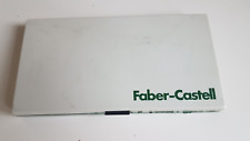 Zirkelkasten Faber Castell alt 71715 N