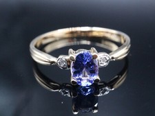 GOLDJUNGE69 * HARRY IVENS IV