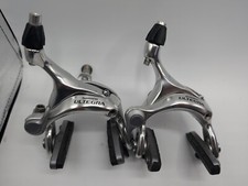 Shimano Ultegra BR-6600 Bremsen vorne und hinten Set