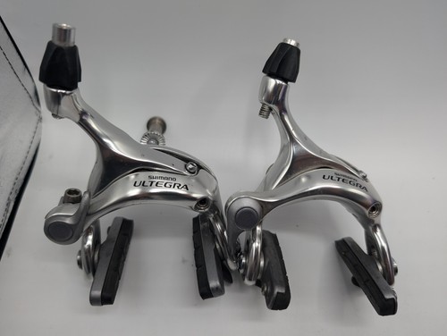 Shimano ultegra 6600 - shimano, br-6600