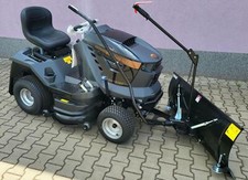 Black Edition BL 295/106 Twin