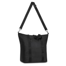 Original Audi Tasche faltbar