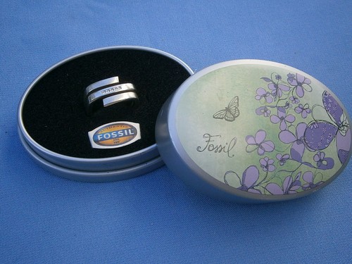 Edler 925 sterling - ,