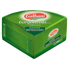 Galbani Gorgonzola D.O.P