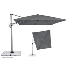 Doppler Multifunktionaler