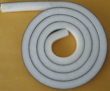 Sponge Strip/Bar All Gauge