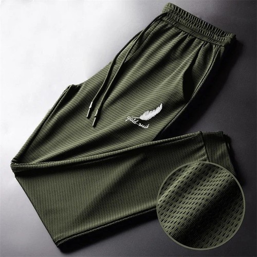 Leichte hose zum joggen - joggen, und