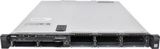 Dell PowerEdge R430 Server