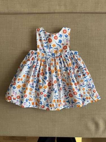 Jacadi paris baby mädchen - jacadi,