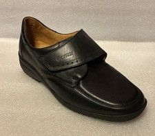 Ganter Damen Sensitiv Katrin K