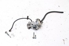 1979 Suzuki TS125 Oil Pump