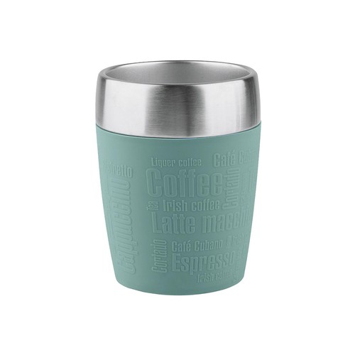 Emsa travel cup thermobecher - emsa,