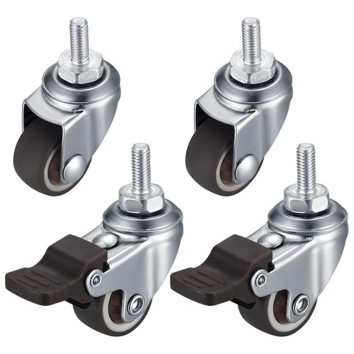 Möbelrollen stück 25mm - möbelrollen,, stück,