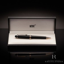 Montblanc Meisterstück Le