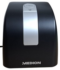 Medion E82005 - MD 86289 -