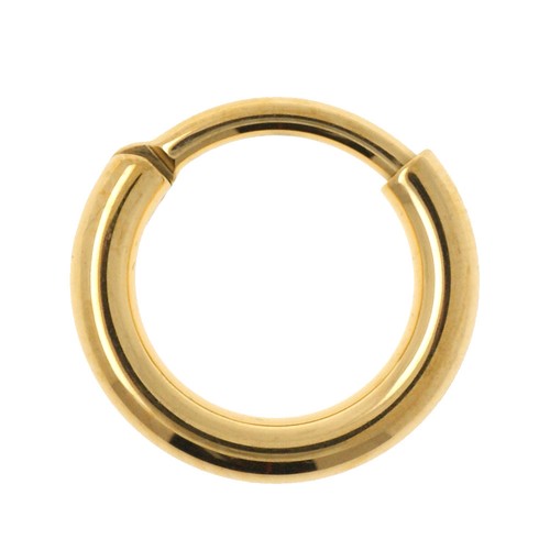 2mm titan segment clicker - 1,2mm,