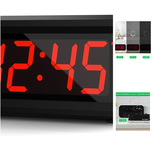 Kwanwa digital led - kwanwa,