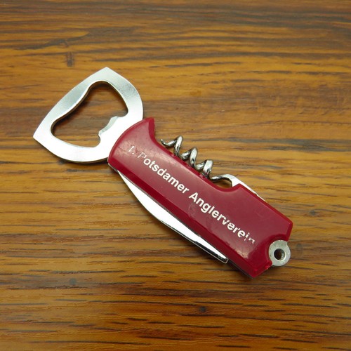 Vintage taschenmesser - vintage,