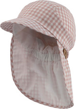 Sterntaler Schirmmütze