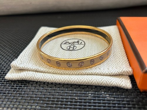 Wunderschöner original hermes - original,