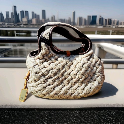 Ugg australia retro - australia,