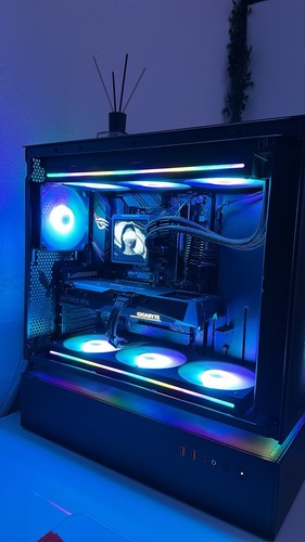 Gigabyte nvidia geforce rtx - nvidia,