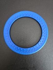 Tupperware Quick Chef 3 blau