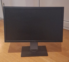 Dell 21 Zoll Flachbildschirm