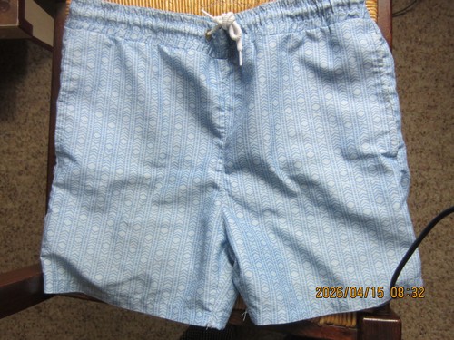 Badehose badeshorts - badehose,