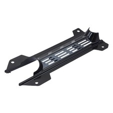 Trittbrett Mittelteil