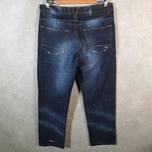 Vintage southpole baggy - southpole, y2k