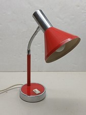 Nachttischlampe/Tischlampe