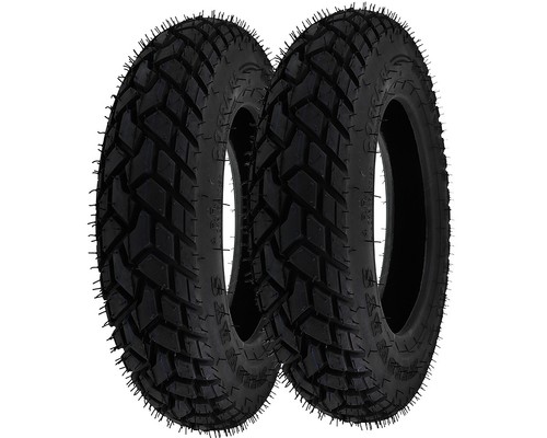 Reifen speedways 50 10 - 2x,