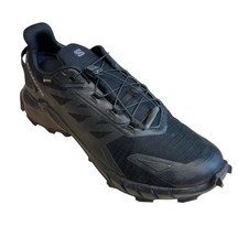 Salomon SUPERCROSS 4 GORE-TEX