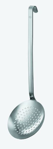 Schaumlöffel rösle 36x12 - rÖsle,