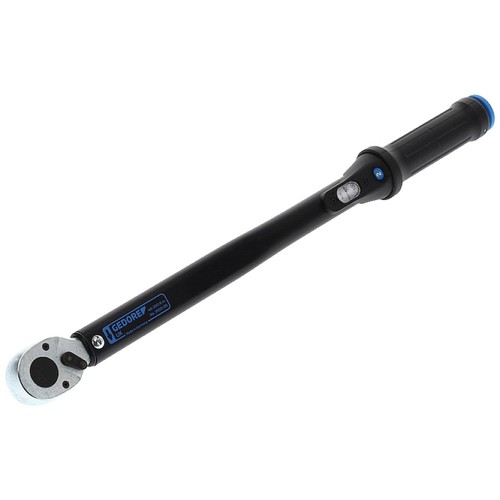 Gedore 3550 2958058 - gedore,