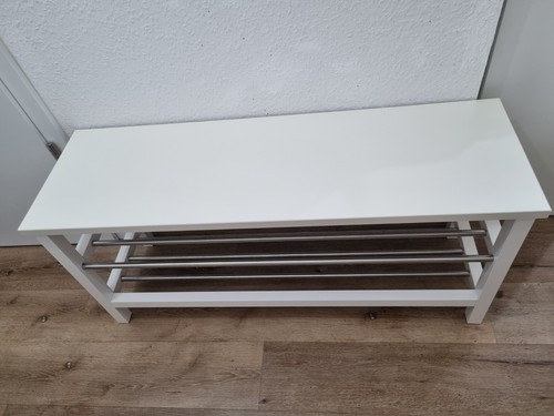 Ikea tjusig sitzbank - ikea,