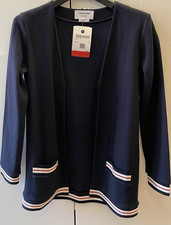 Thom browne damen - browne,