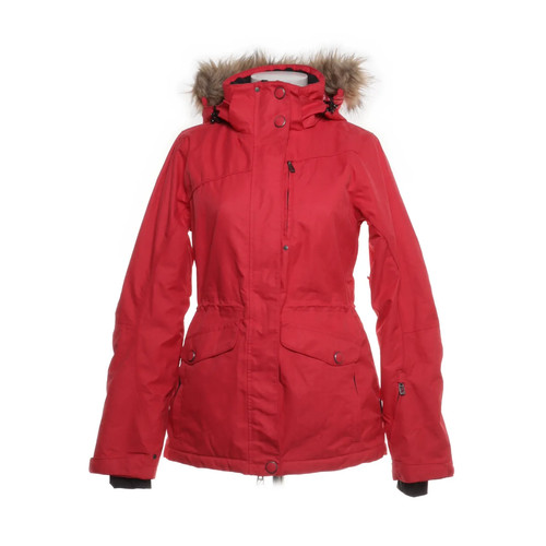 Active tchibo skijacke - active, by